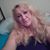 Wendy Marie Street's profile image