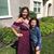 Morghan Darling Ribeiro's profile image
