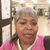 Malinda Barnett's profile image