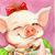 Tracy Wang's profile image