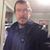 Chris Conkle's profile image