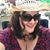 Debra Lynn Olson's profile image