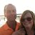 Ruby Hutchens's profile image