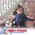 Michelle Helgren's profile image