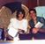 Loretta M. Clark's profile image