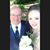 Angie Giesy's profile image