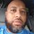 Brian M. Castellanos's profile image