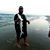Enes Gigic's profile image