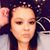 Lauren Dempewolf's profile image