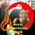 Alexandra Gutierrez Waidele's profile image