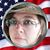 Kelly O'Connor Buckner's profile image