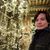 Hank Hsiao's profile image