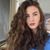 Kamila Onishchenko's profile image