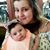 Brittany Parker Bishop's profile image