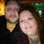 Susan Lear Zwierlein's profile image