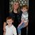 Ashley Wilson Adkins's profile image
