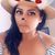 Maricela Flores's profile image