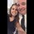 Alyson Helms's profile image