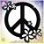 Rena M Glorioso's profile image
