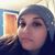 Sylvia Salazar Cross's profile image
