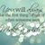 Milinda S Confer-Morris's profile image
