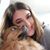 Melissa Clawson's profile image