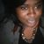 Tirice Weddle's profile image