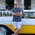 Celso Forster's profile image