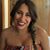 Abby Maria Bratsch's profile image