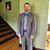 James Erickson's profile image