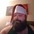 Jerry Beaird's profile image