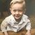 Karen Congdon's profile image