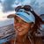 Trista Chapman's profile image