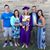 Lisa M. Sikorski's profile image
