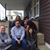 Valarie Speer's profile image