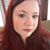 Megan Nicole Douglas's profile image