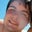 Kevin Kersey's profile image