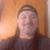 John Hayden's profile image