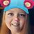 Angela Morrisey's profile image