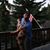 Jonathan Lathrop's profile image