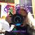 Monique Hersh's profile image