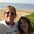 Dawn Quirk's profile image
