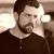 Clay Norvell's profile image