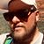 Porter Trepanier's profile image