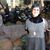 Dixie DeLatin Cook's profile image