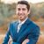 Brett Gaboury's profile image