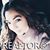 Marlene Lemus's profile image