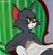 MoaTaz MagDy Darwish's profile image