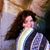 Juliana Peceli's profile image