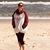 Andie Kandrac Hansell's profile image